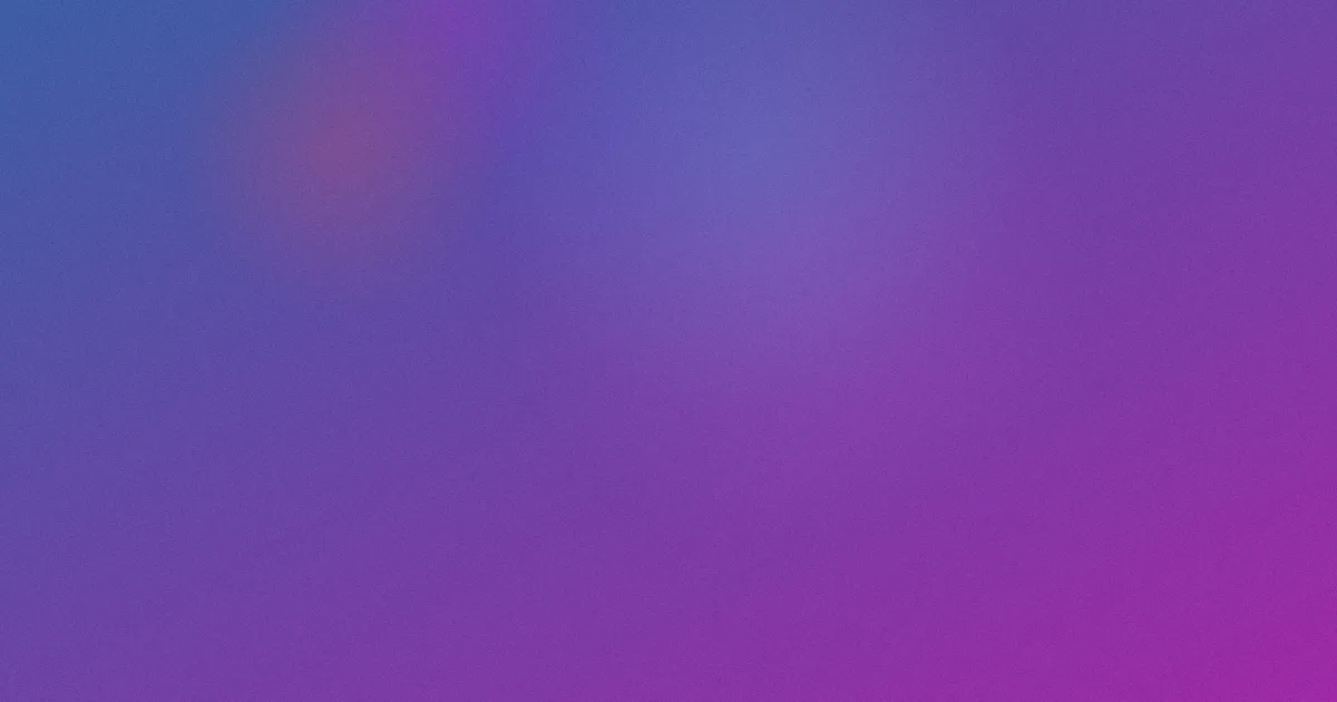 电影床戏测评：避坑问答