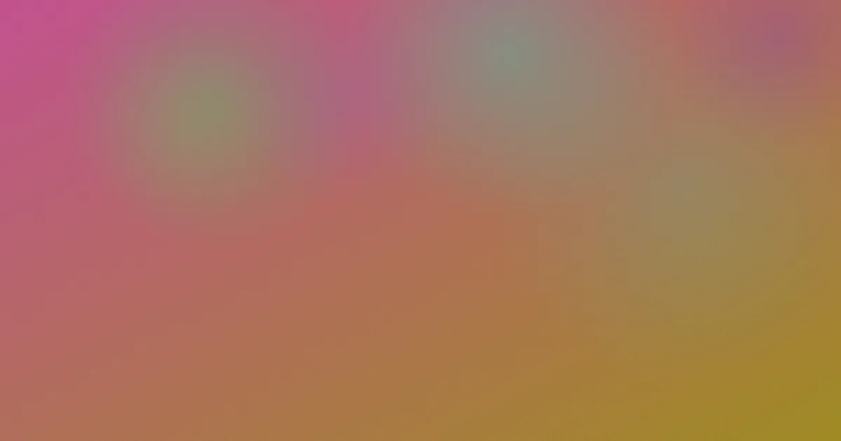 口袋妖怪图鉴对比：12个缺口怎么补
